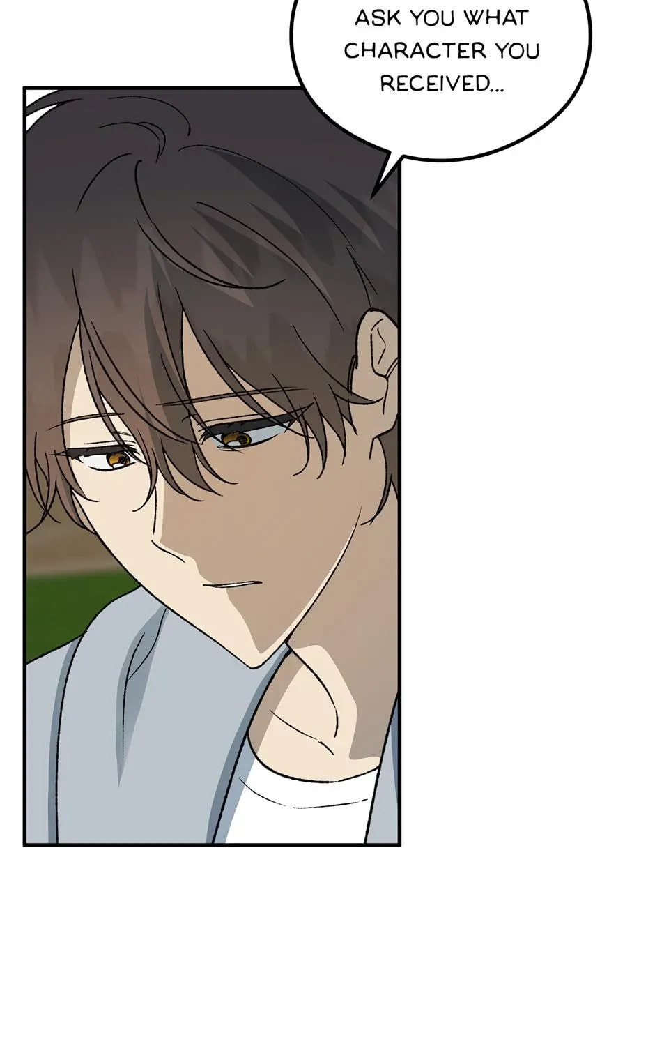 Read Guide to Yeomra chapter 67 image 106 on Lezhin