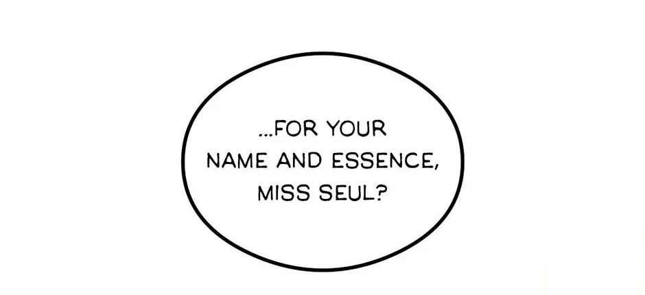 Read Guide to Yeomra chapter 67 image 107 on Lezhin