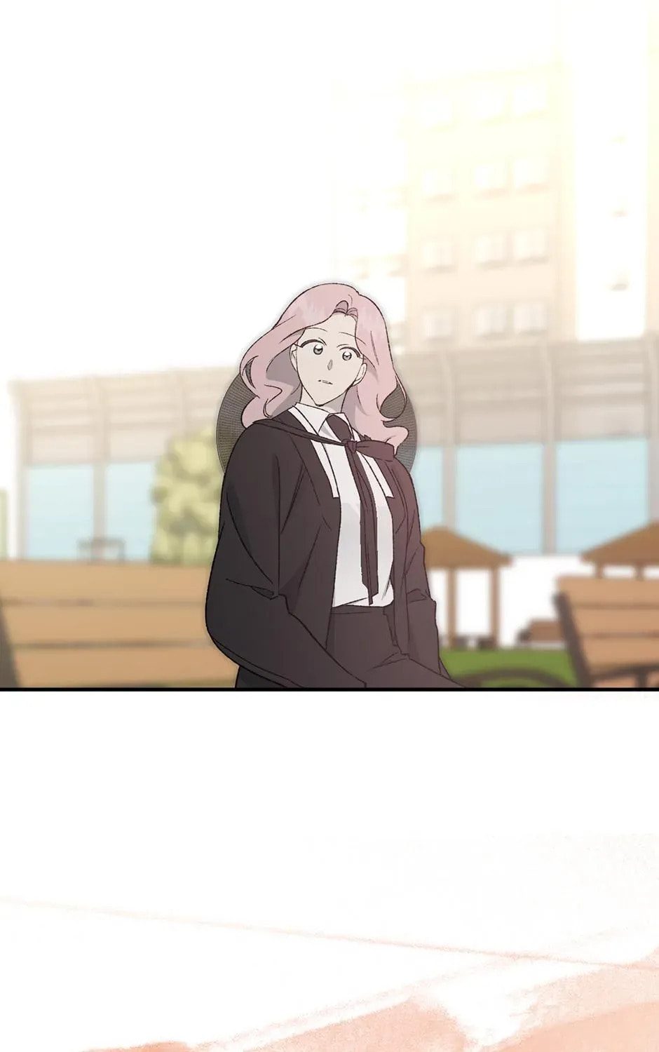 Read Guide to Yeomra chapter 67 image 108 on Lezhin