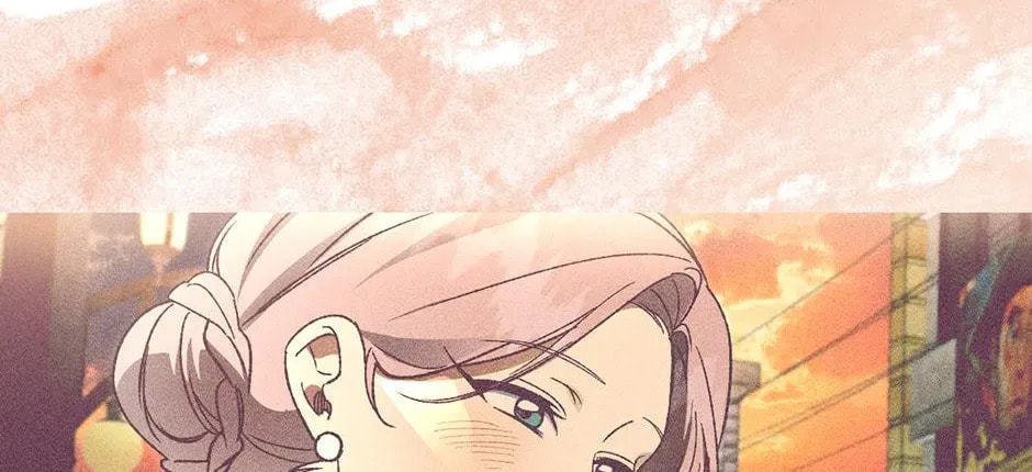 Read Guide to Yeomra chapter 67 image 109 on Lezhin