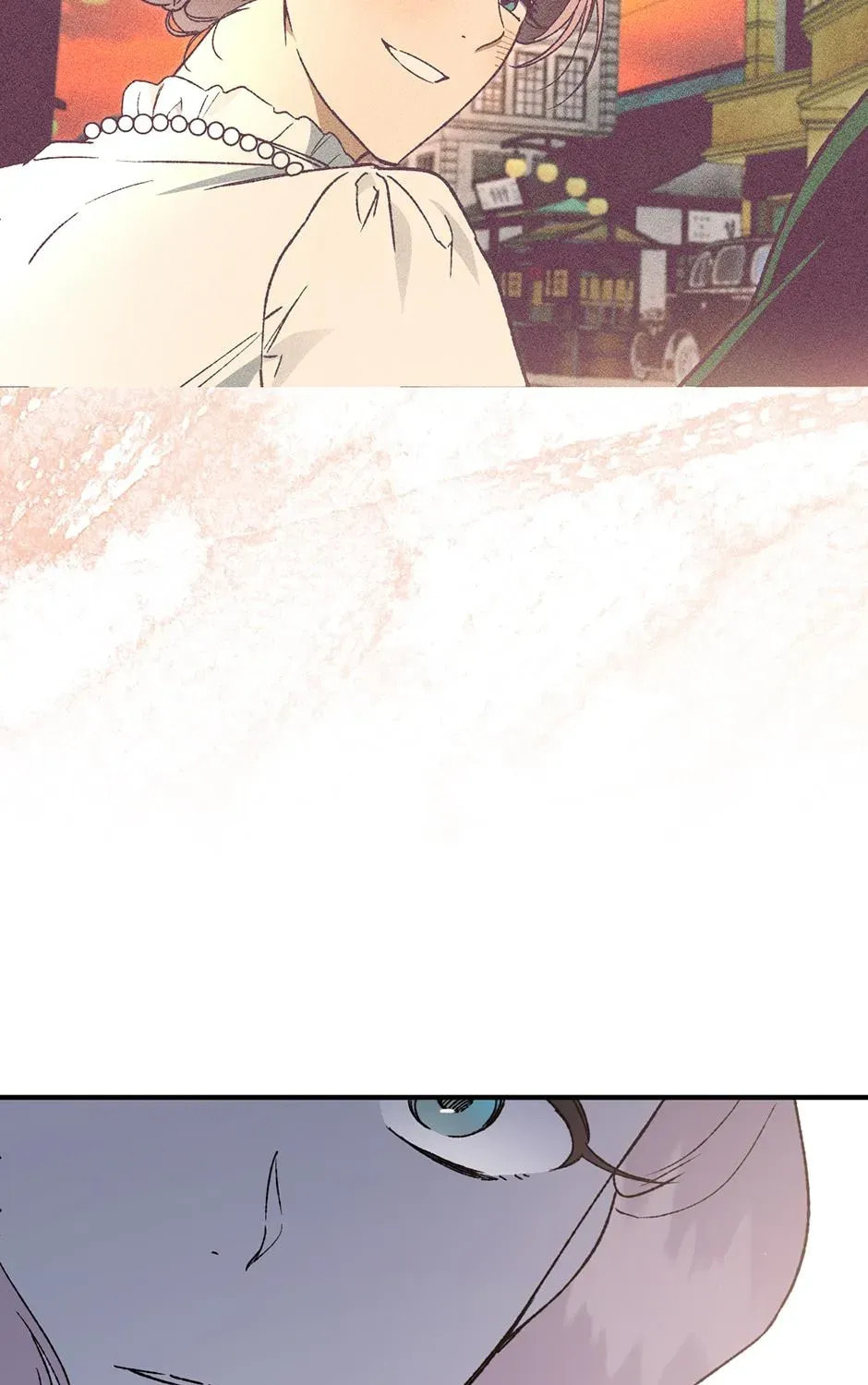 Read Guide to Yeomra chapter 67 image 110 on Lezhin