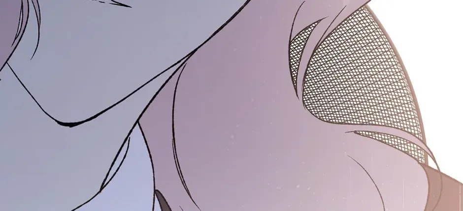 Read Guide to Yeomra chapter 67 image 111 on Lezhin