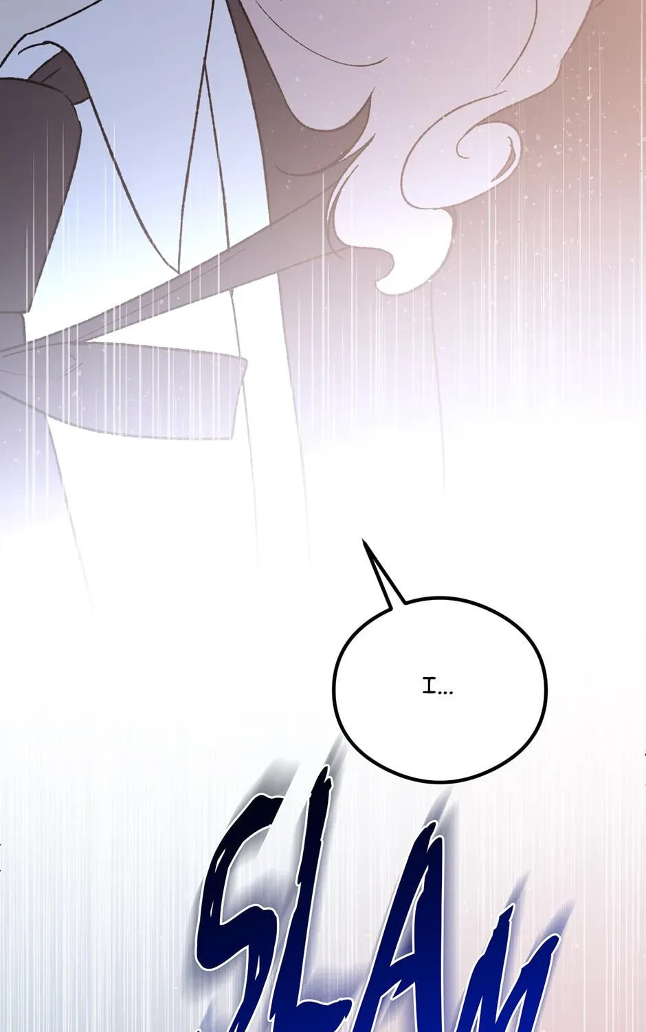 Read Guide to Yeomra chapter 67 image 112 on Lezhin