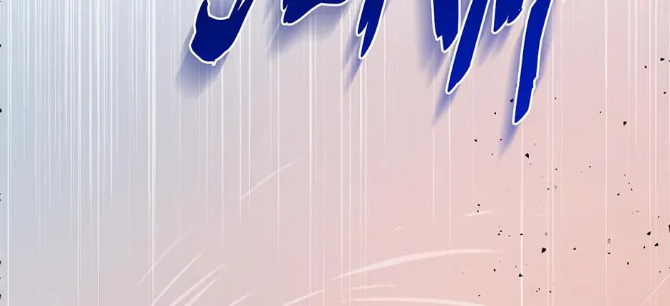 Read Guide to Yeomra chapter 67 image 113 on Lezhin