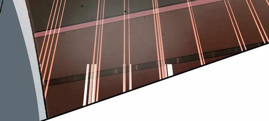 Read Guide to Yeomra chapter 67 image 115 on Lezhin