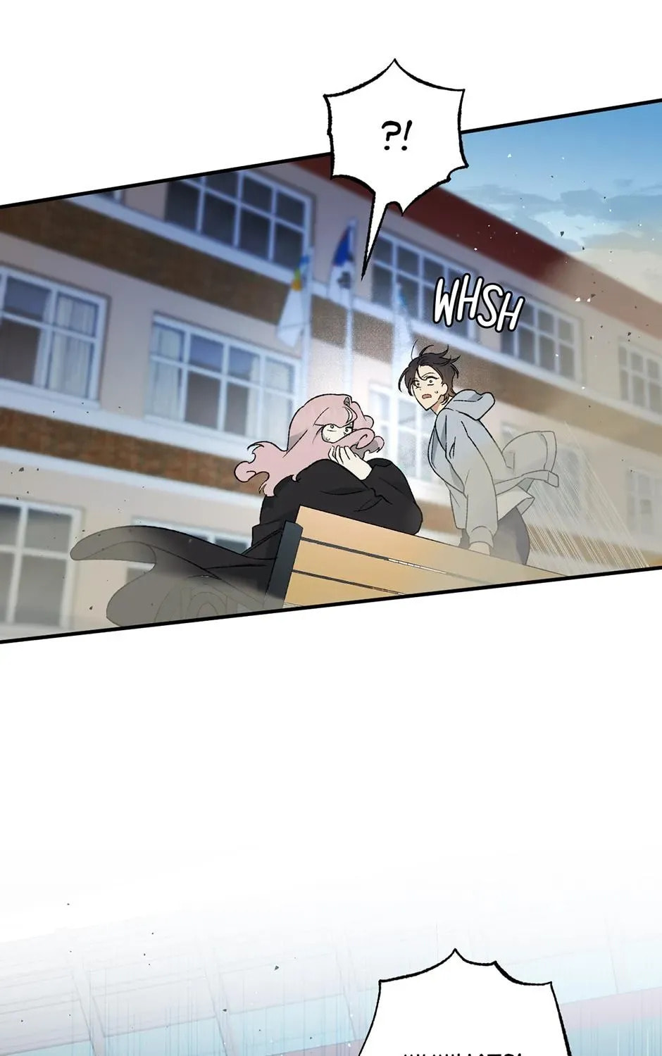 Read Guide to Yeomra chapter 67 image 116 on Lezhin