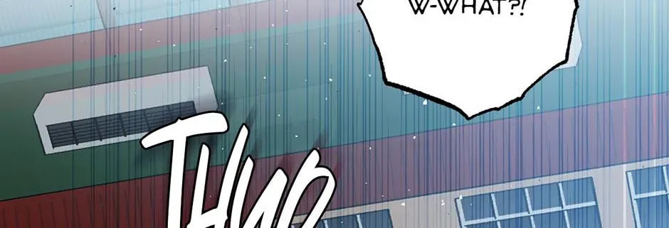 Read Guide to Yeomra chapter 67 image 117 on Lezhin