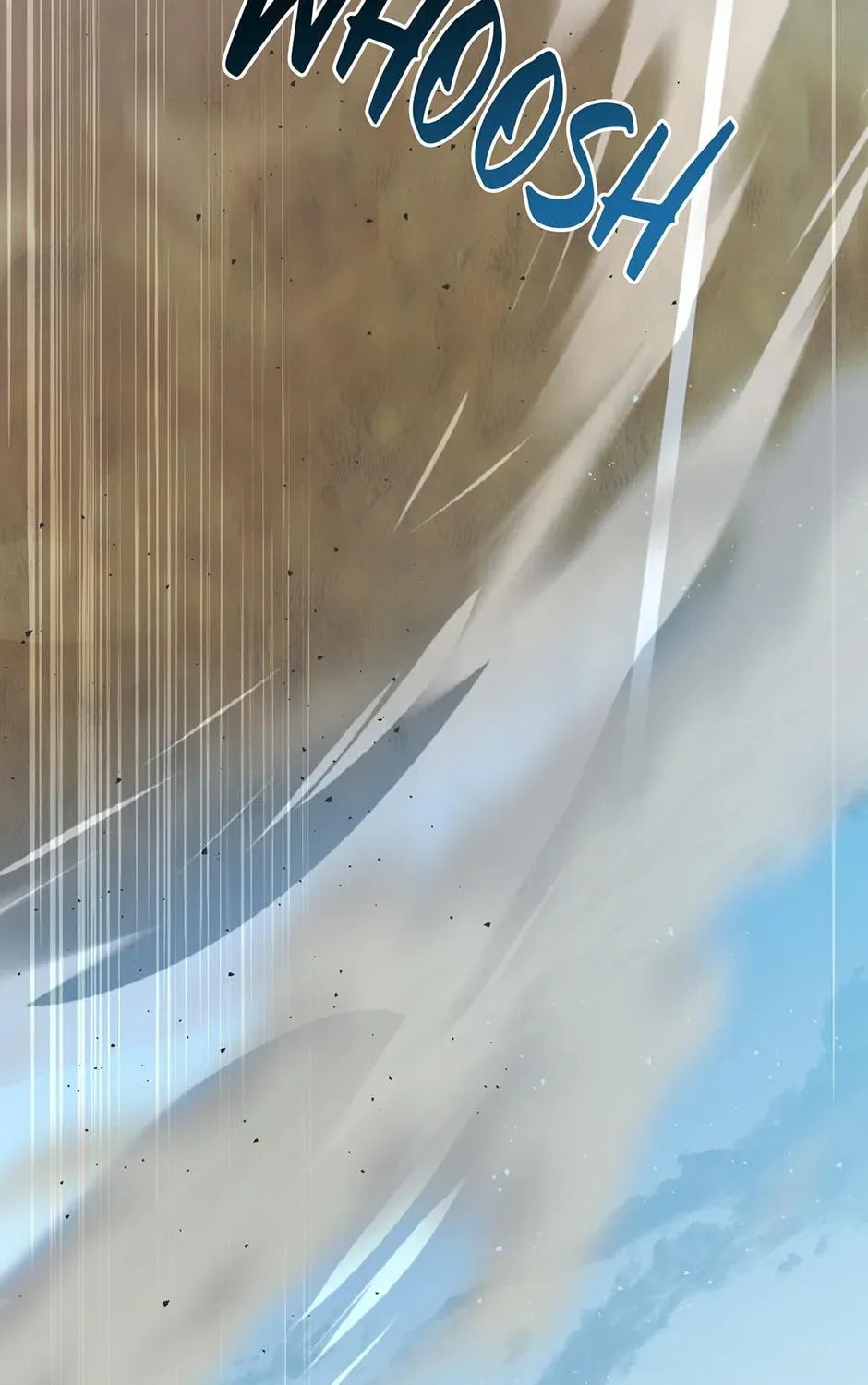Read Guide to Yeomra chapter 67 image 122 on Lezhin
