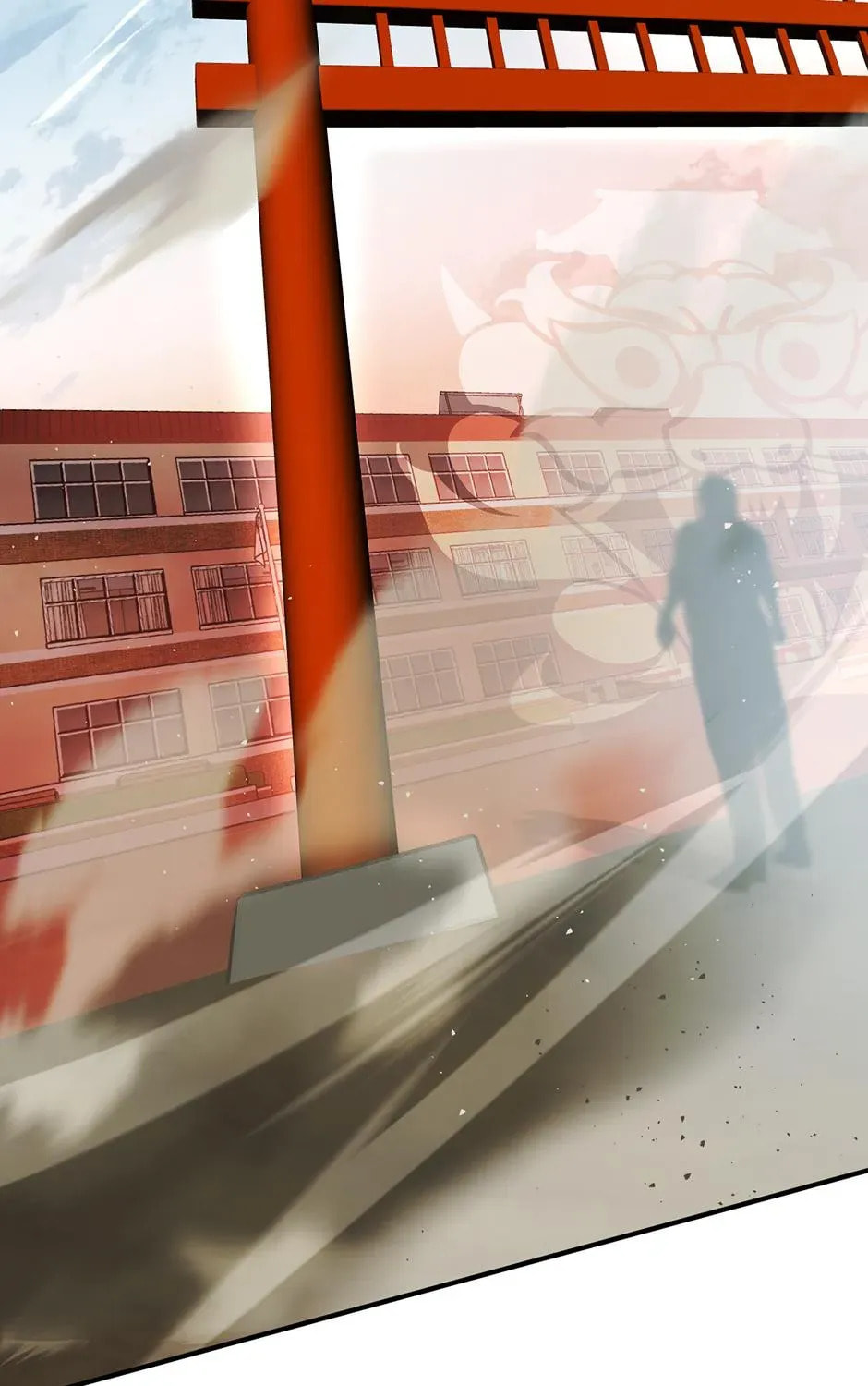 Read Guide to Yeomra chapter 67 image 124 on Lezhin