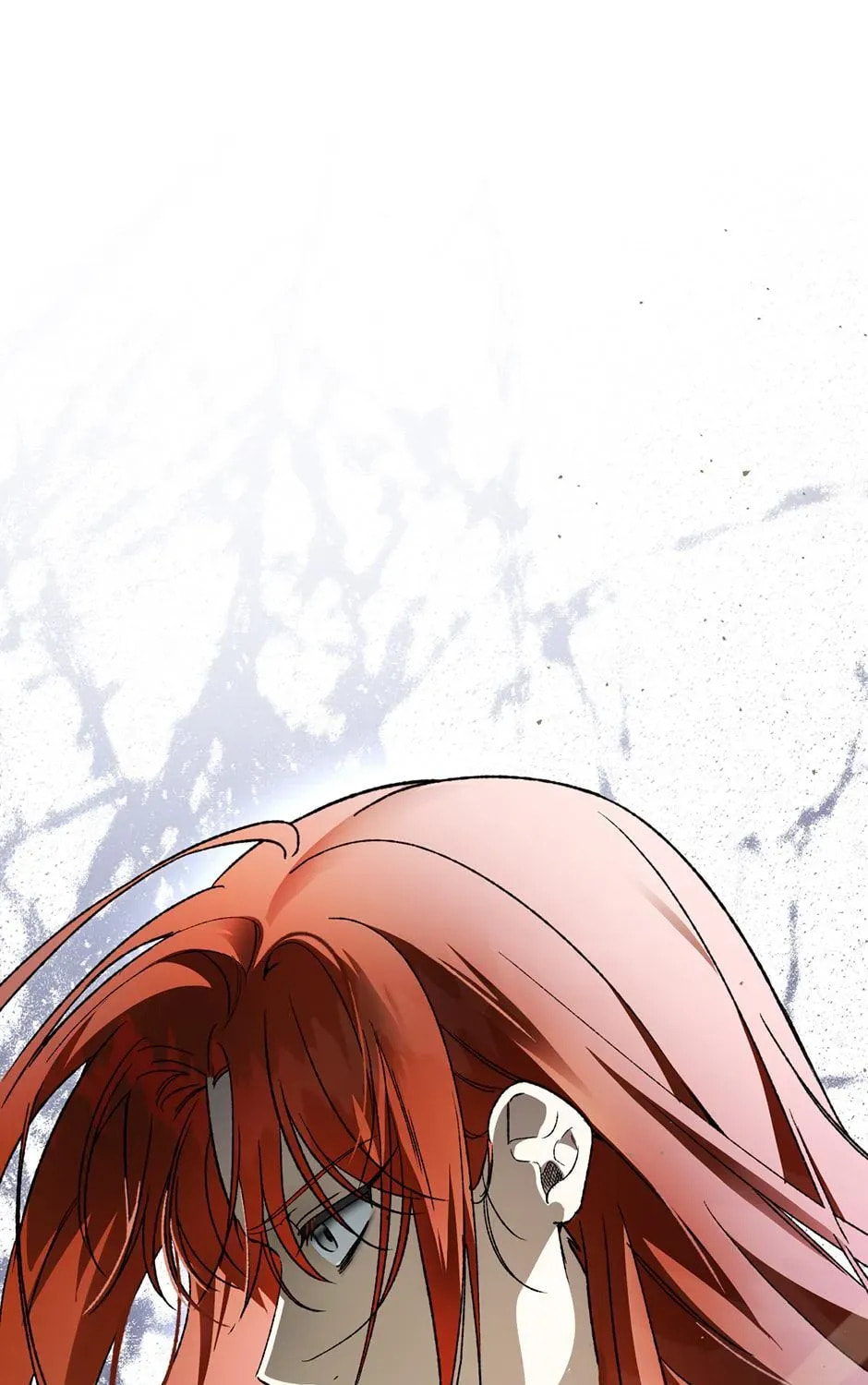 Read Guide to Yeomra chapter 67 image 126 on Lezhin