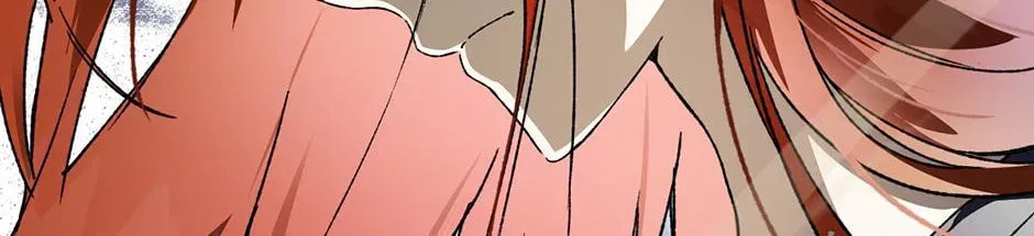 Read Guide to Yeomra chapter 67 image 127 on Lezhin