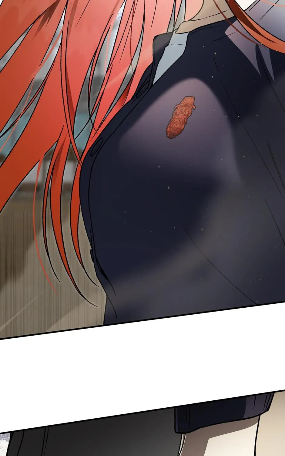 Read Guide to Yeomra chapter 67 image 128 on Lezhin
