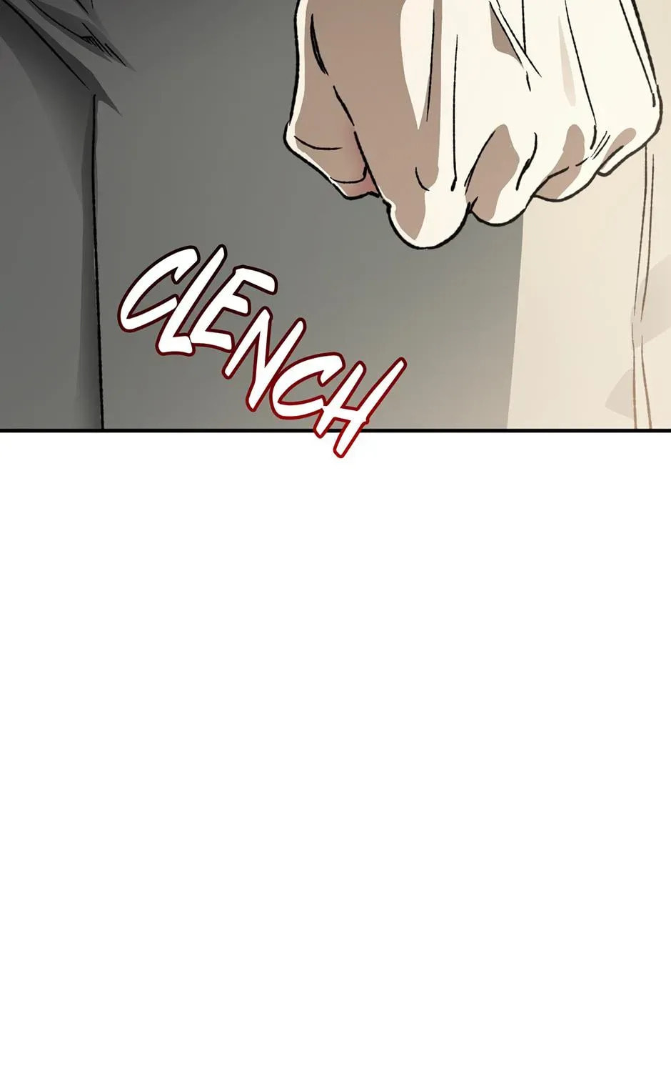 Read Guide to Yeomra chapter 67 image 130 on Lezhin