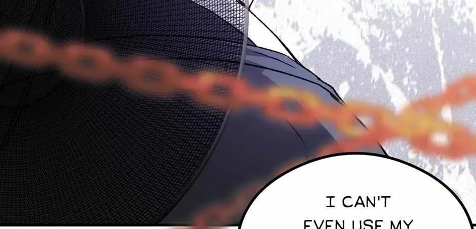 Read Guide to Yeomra chapter 67 image 15 on Lezhin