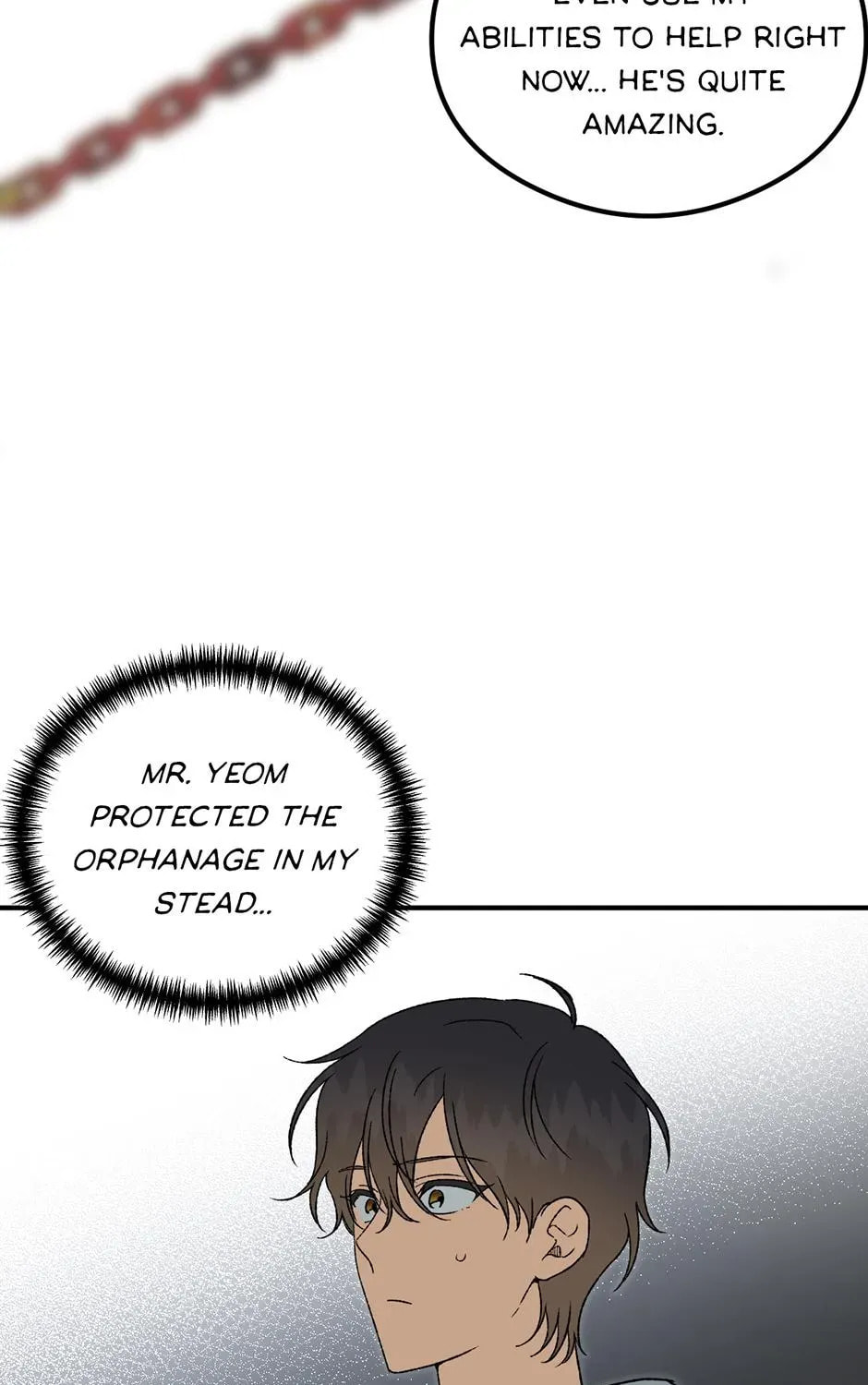 Read Guide to Yeomra chapter 67 image 16 on Lezhin