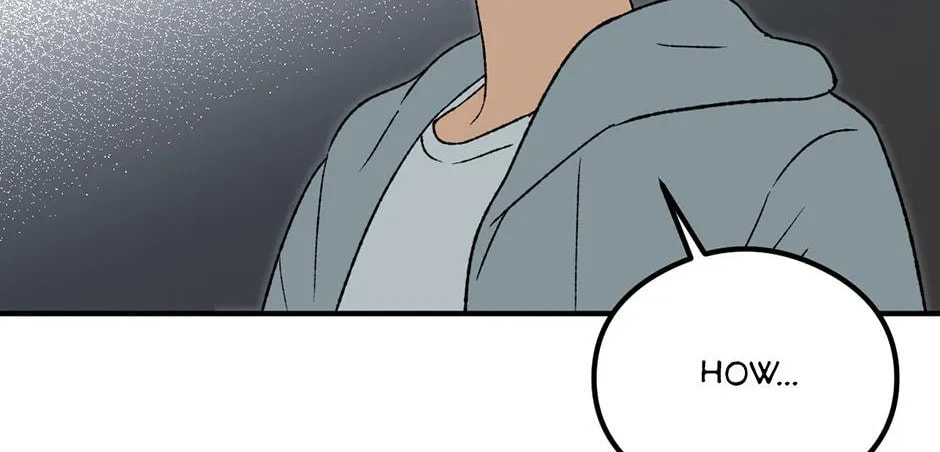 Read Guide to Yeomra chapter 67 image 17 on Lezhin