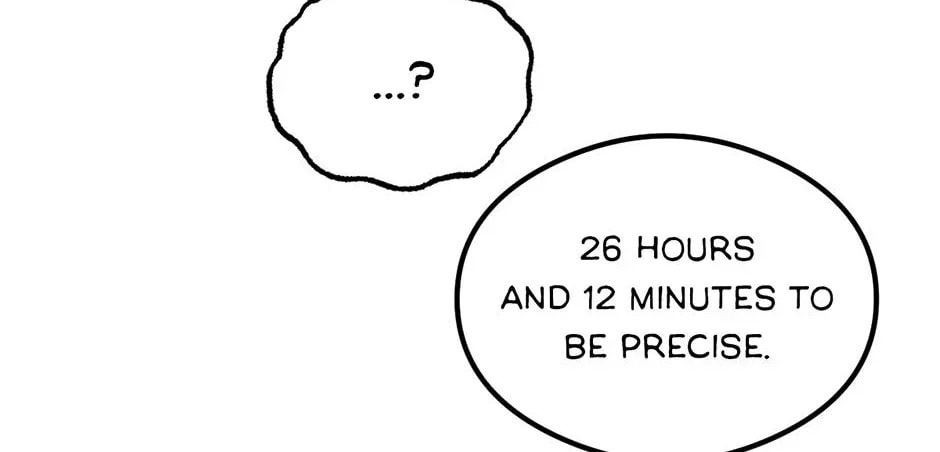 Read Guide to Yeomra chapter 67 image 19 on Lezhin