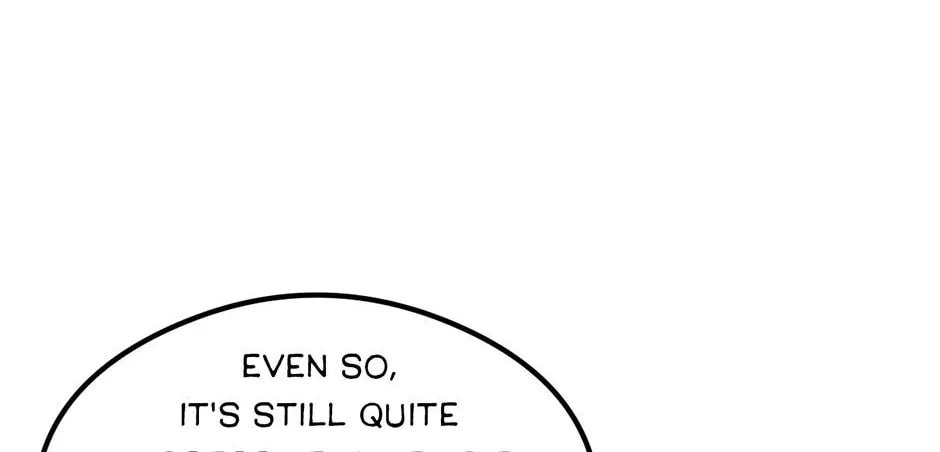 Read Guide to Yeomra chapter 67 image 21 on Lezhin