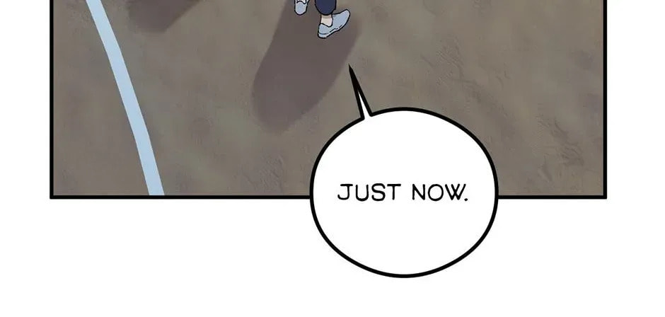 Read Guide to Yeomra chapter 67 image 25 on Lezhin