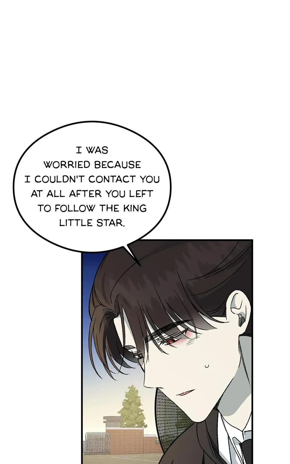 Read Guide to Yeomra chapter 67 image 26 on Lezhin
