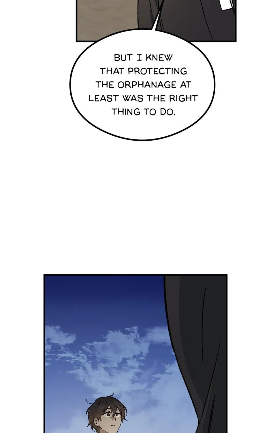 Read Guide to Yeomra chapter 67 image 28 on Lezhin