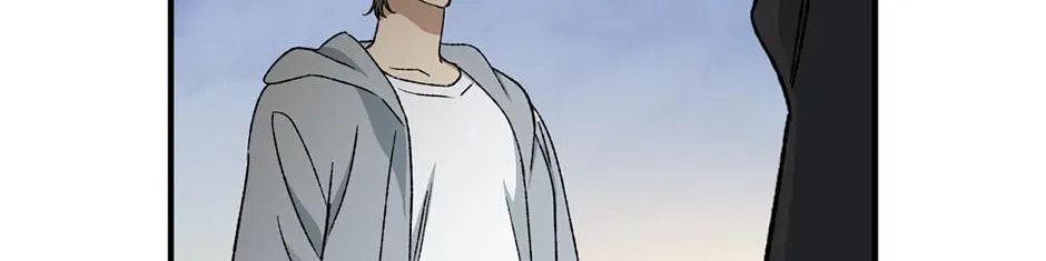 Read Guide to Yeomra chapter 67 image 29 on Lezhin
