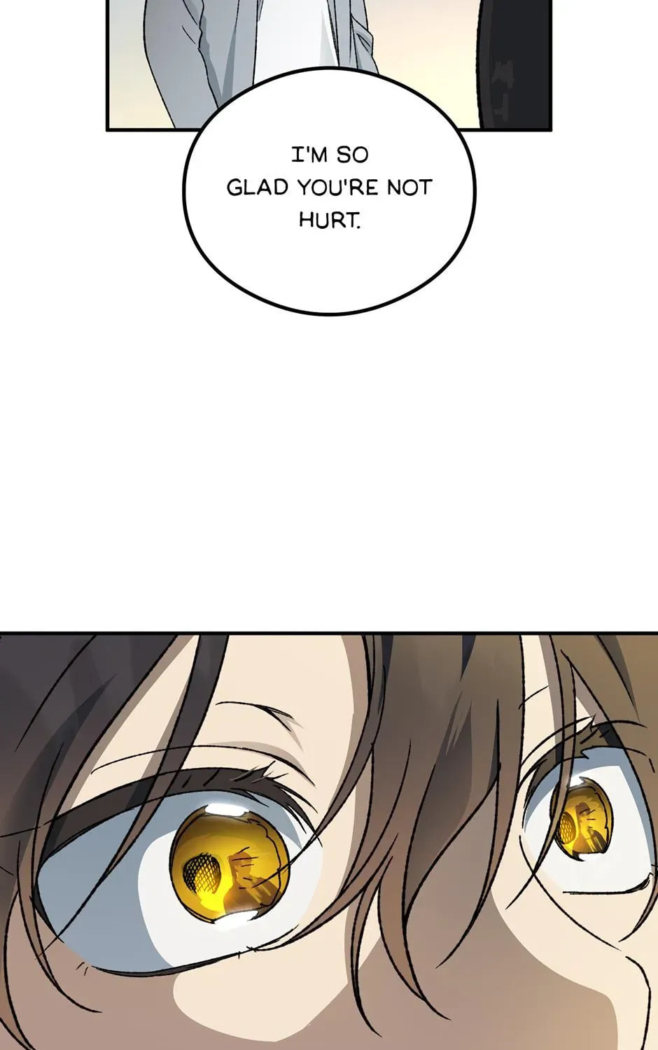 Read Guide to Yeomra chapter 67 image 30 on Lezhin
