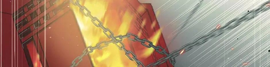 Read Guide to Yeomra chapter 67 image 33 on Lezhin