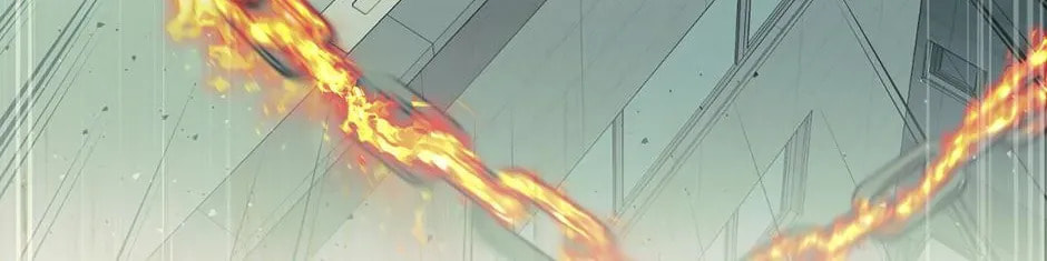 Read Guide to Yeomra chapter 67 image 37 on Lezhin