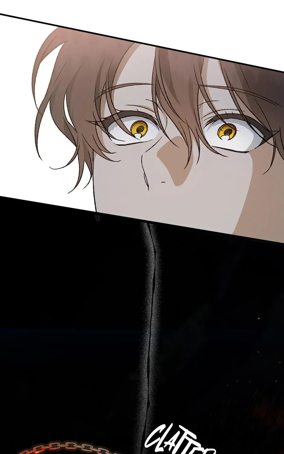 Read Guide to Yeomra chapter 67 image 4 on Lezhin