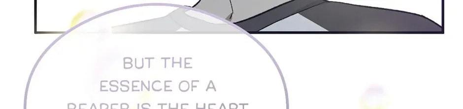 Read Guide to Yeomra chapter 67 image 41 on Lezhin