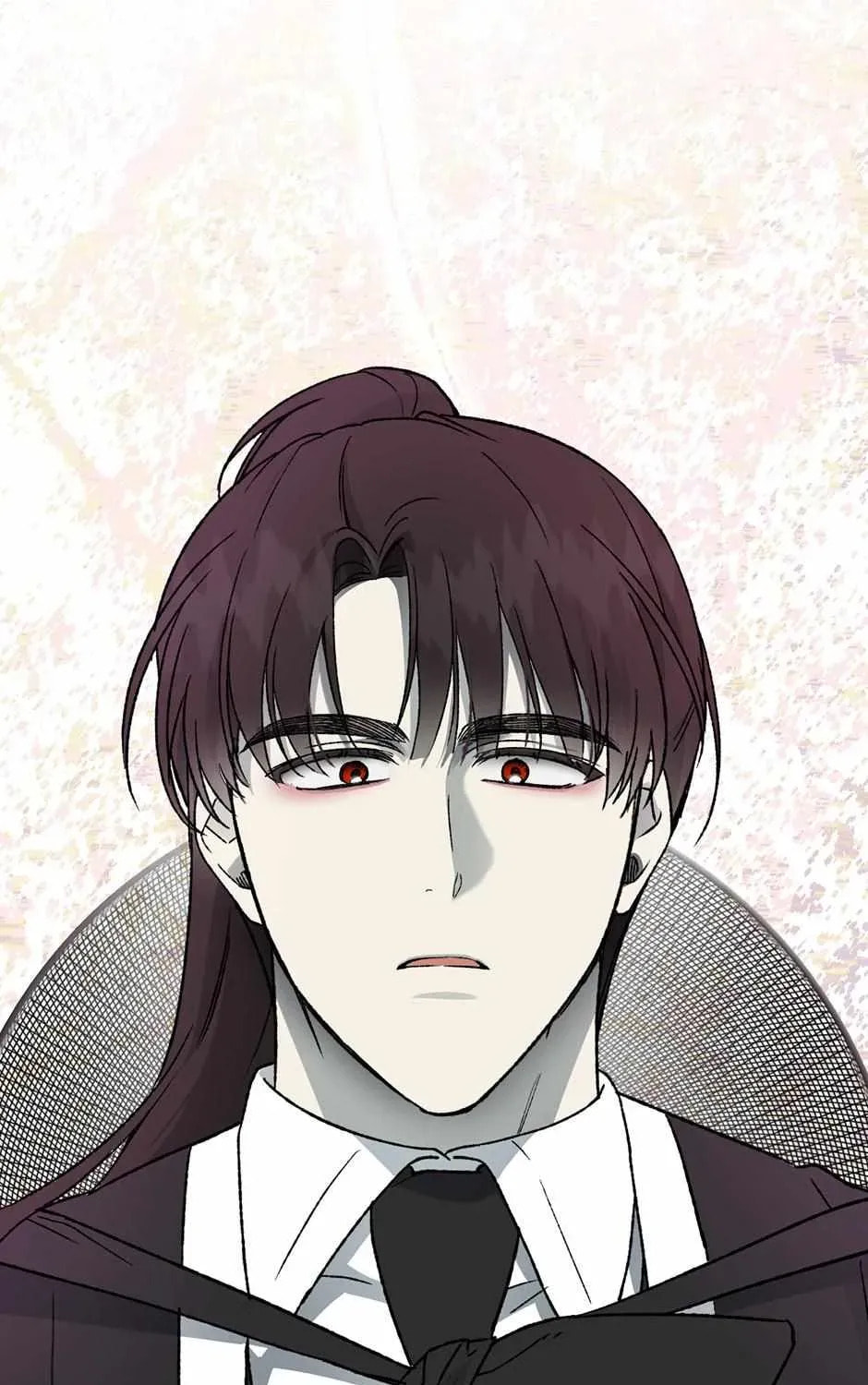 Read Guide to Yeomra chapter 67 image 44 on Lezhin