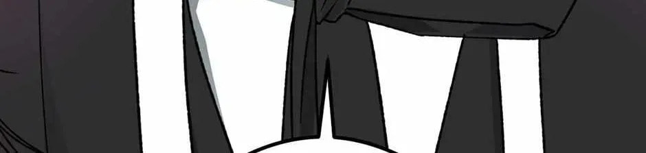 Read Guide to Yeomra chapter 67 image 45 on Lezhin