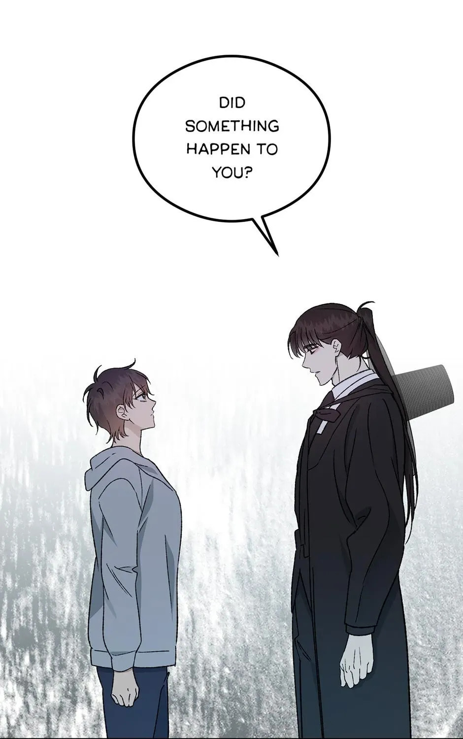 Read Guide to Yeomra chapter 67 image 48 on Lezhin