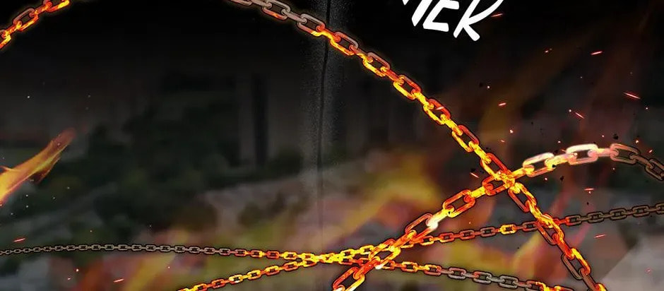 Read Guide to Yeomra chapter 67 image 5 on Lezhin