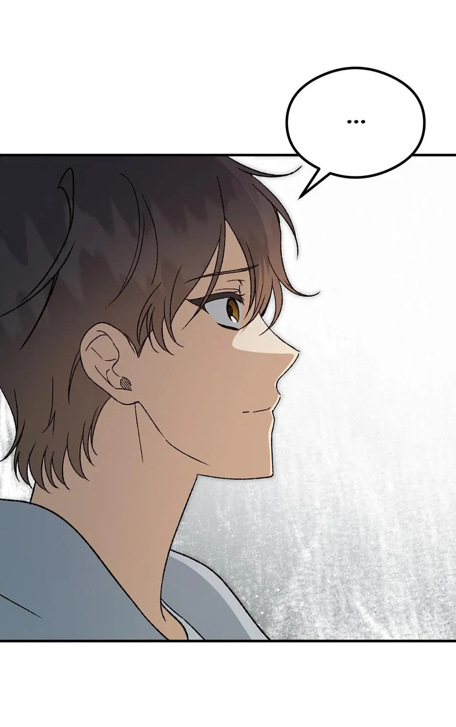 Read Guide to Yeomra chapter 67 image 50 on Lezhin