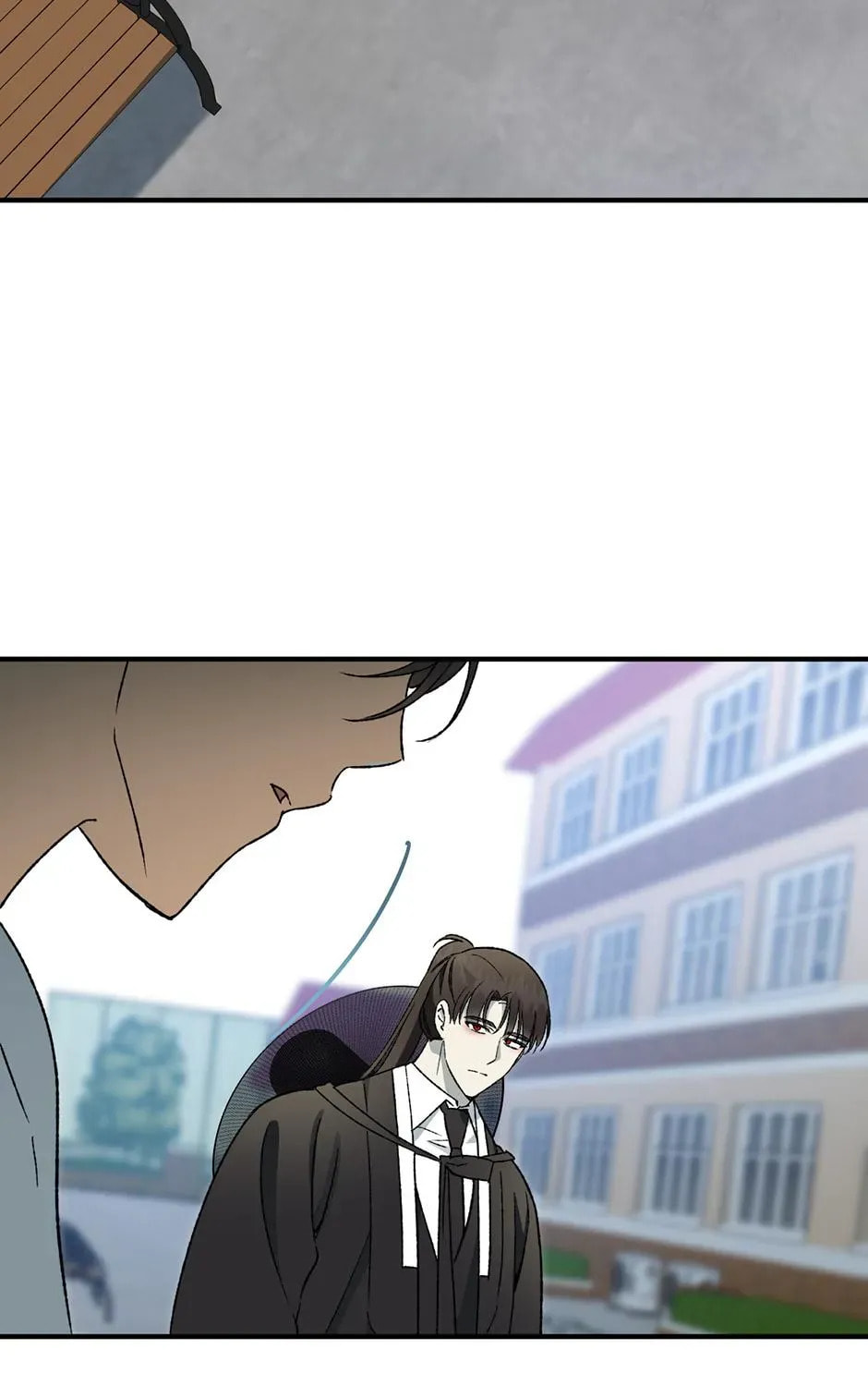 Read Guide to Yeomra chapter 67 image 60 on Lezhin