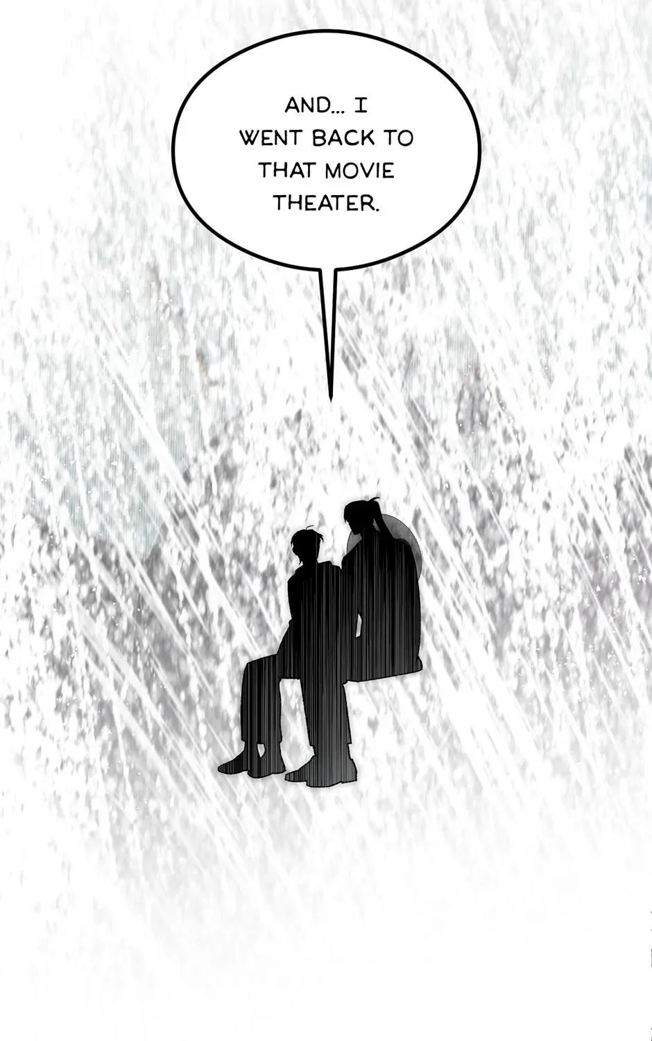 Read Guide to Yeomra chapter 67 image 64 on Lezhin