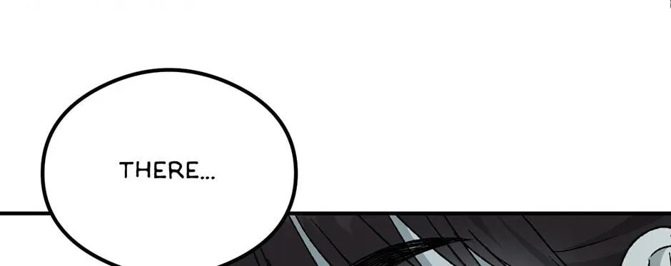 Read Guide to Yeomra chapter 67 image 65 on Lezhin