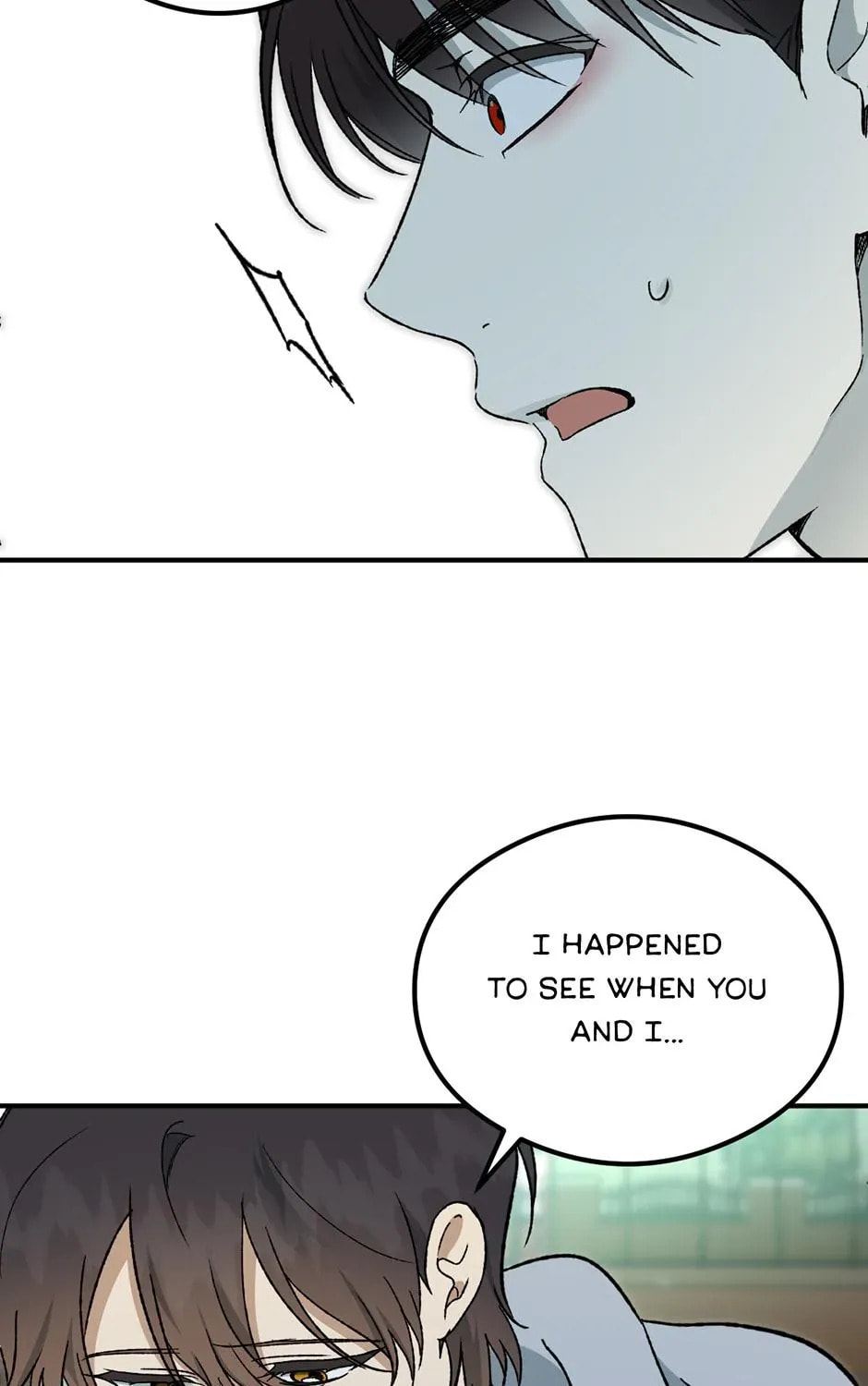 Read Guide to Yeomra chapter 67 image 66 on Lezhin