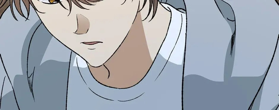 Read Guide to Yeomra chapter 67 image 67 on Lezhin