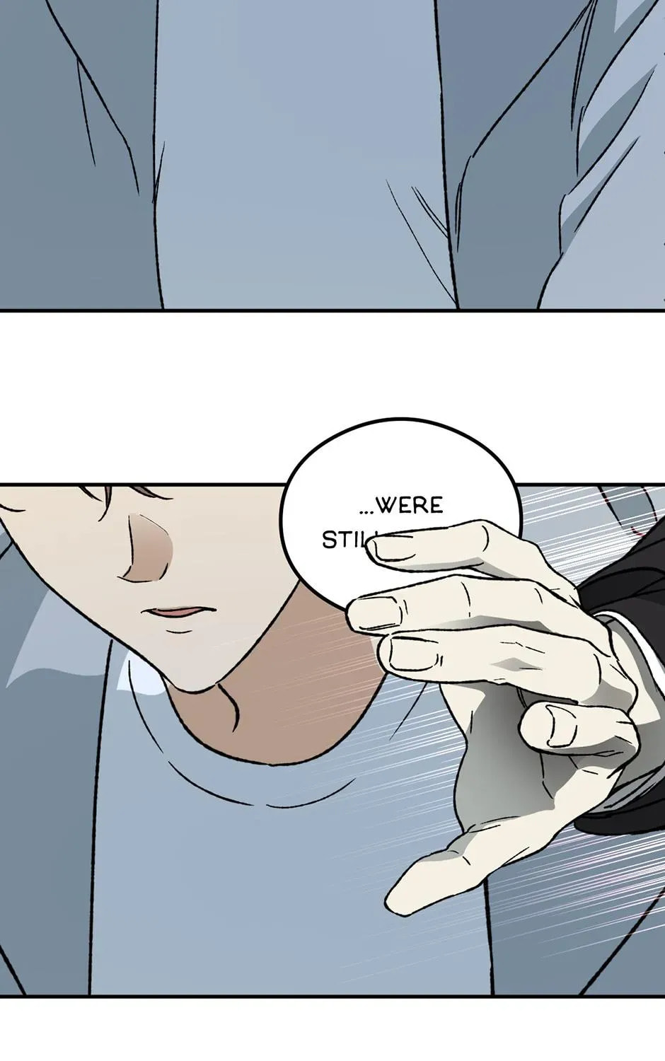 Read Guide to Yeomra chapter 67 image 68 on Lezhin