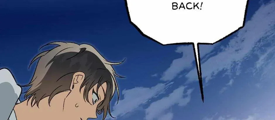 Read Guide to Yeomra chapter 67 image 7 on Lezhin