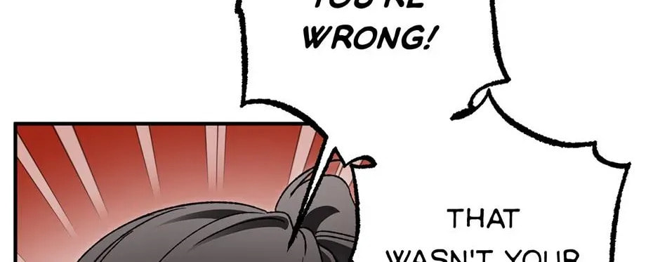 Read Guide to Yeomra chapter 67 image 71 on Lezhin