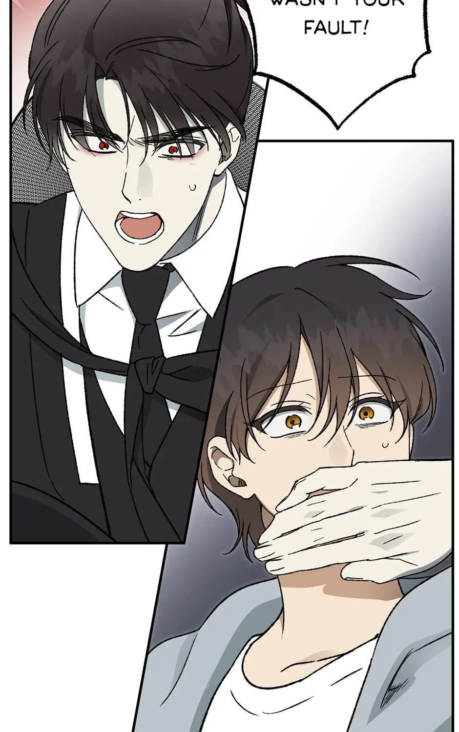 Read Guide to Yeomra chapter 67 image 72 on Lezhin