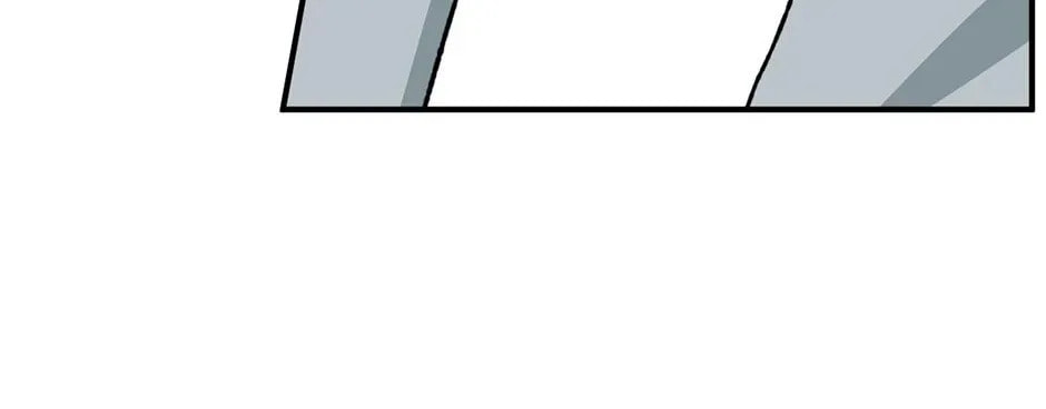Read Guide to Yeomra chapter 67 image 73 on Lezhin