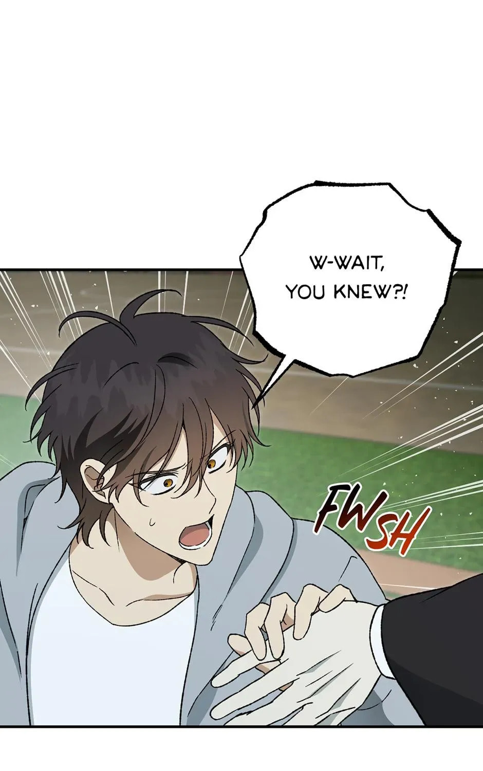 Read Guide to Yeomra chapter 67 image 74 on Lezhin