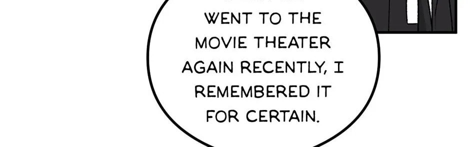 Read Guide to Yeomra chapter 67 image 77 on Lezhin