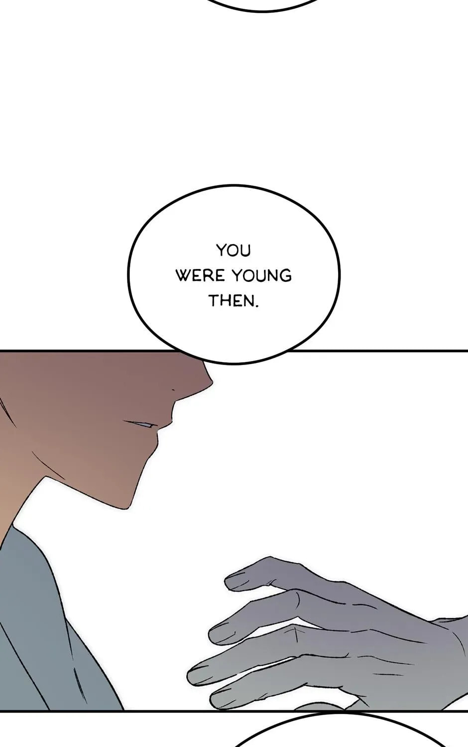 Read Guide to Yeomra chapter 67 image 78 on Lezhin