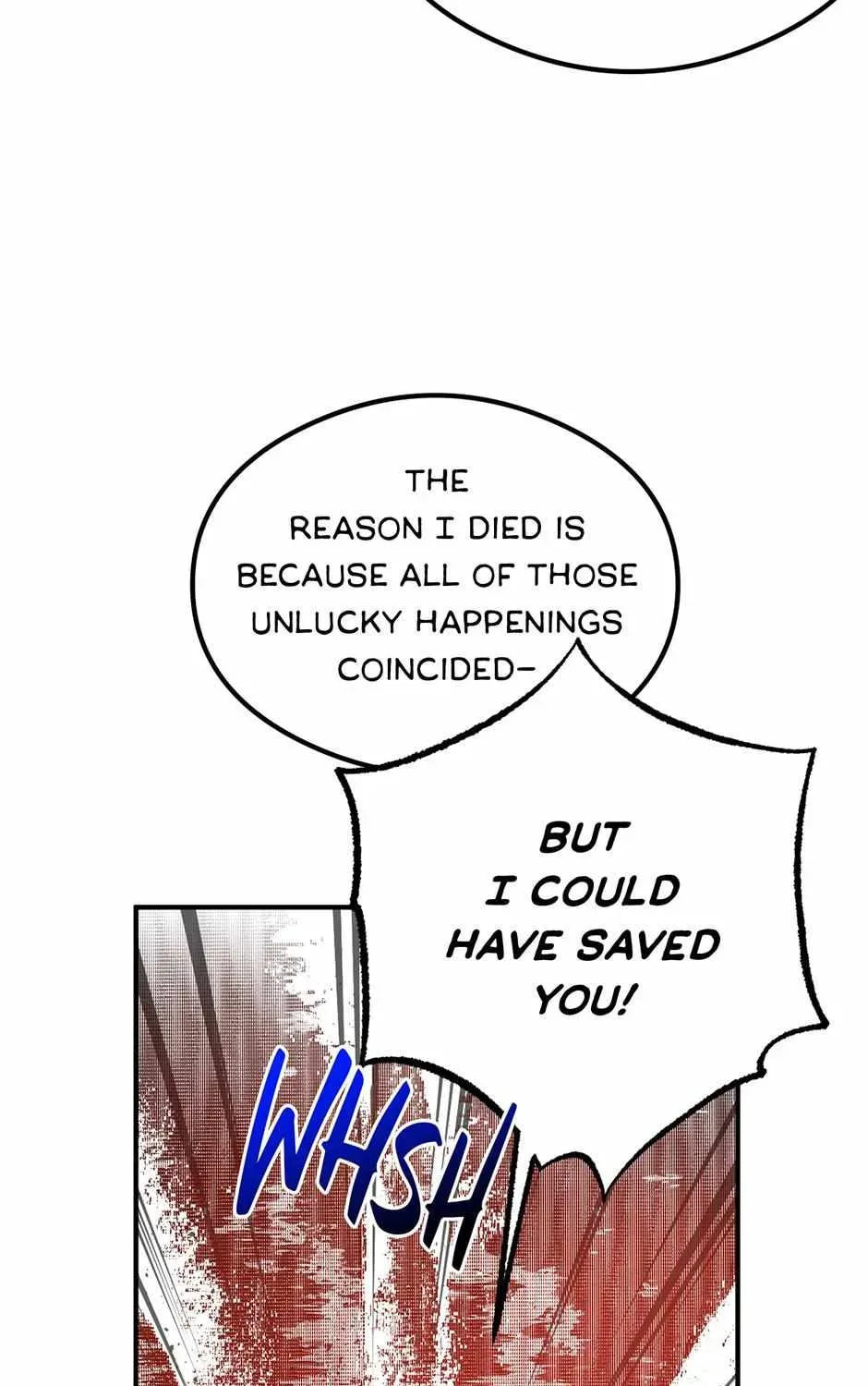 Read Guide to Yeomra chapter 67 image 80 on Lezhin